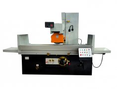 uһ܇M7163ƽĥr/M7163ƽĥaS