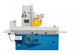uһ܇M7140ƽĥr/M7140ƽĥaS