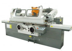uһ܇M1332BAĥr/M1332BAĥaS