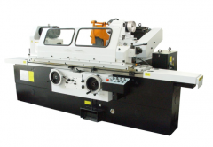 uһ܇M1432BAĥr/M1432BfAĥaS